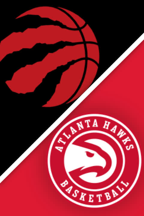 Espn Raptors Raptors Logo Nba
